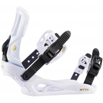 ROSSIGNOL MYTH ATTACCHI